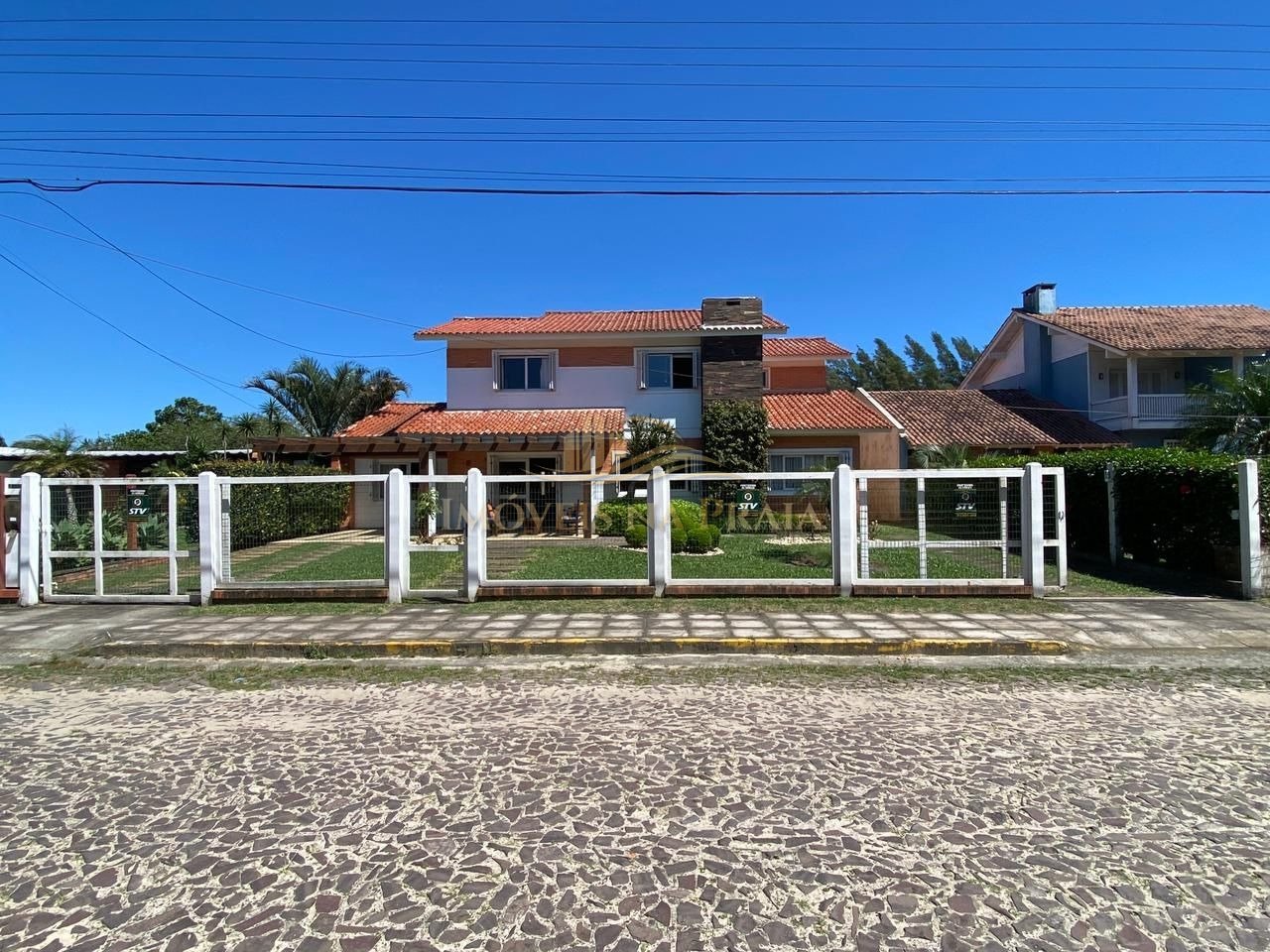 Foto 22 — Casa 6 dormitórios no bairro Atlântida