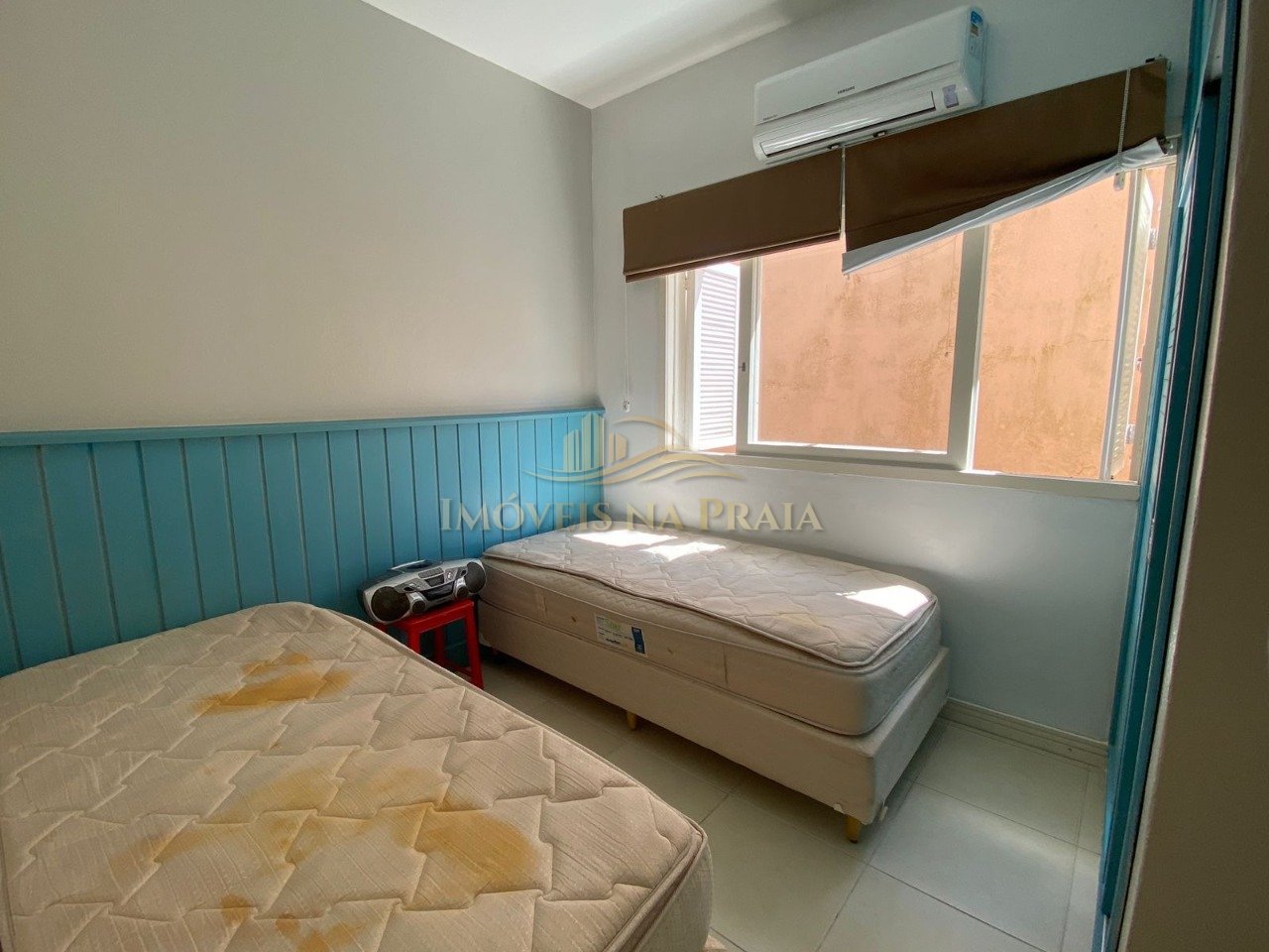 Foto 26 — Casa 6 dormitórios no bairro Atlântida