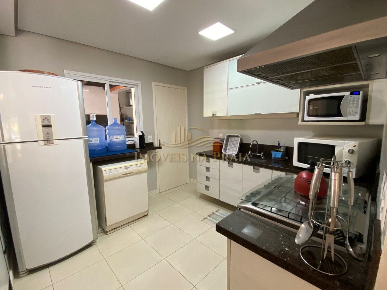 Foto 21 — Casa 6 dormitórios no bairro Atlântida