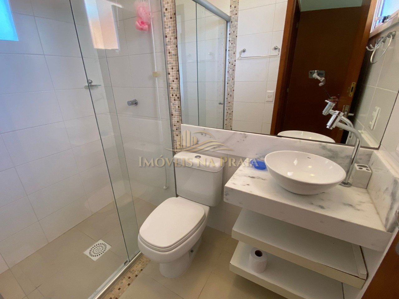 Foto 16 — Casa 6 dormitórios no bairro Atlântida