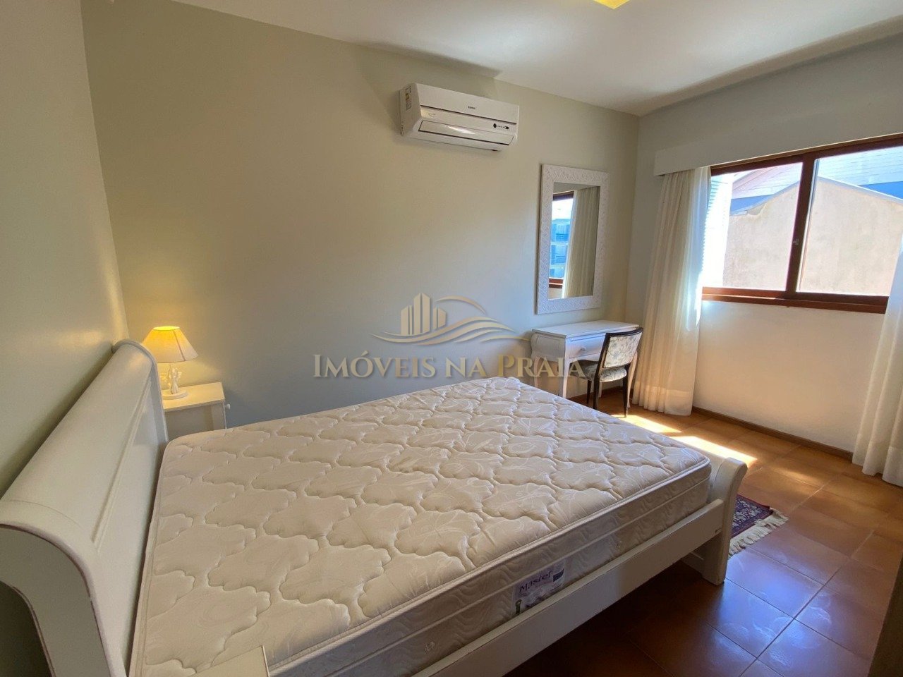 Foto 4 — Casa 6 dormitórios no bairro Atlântida