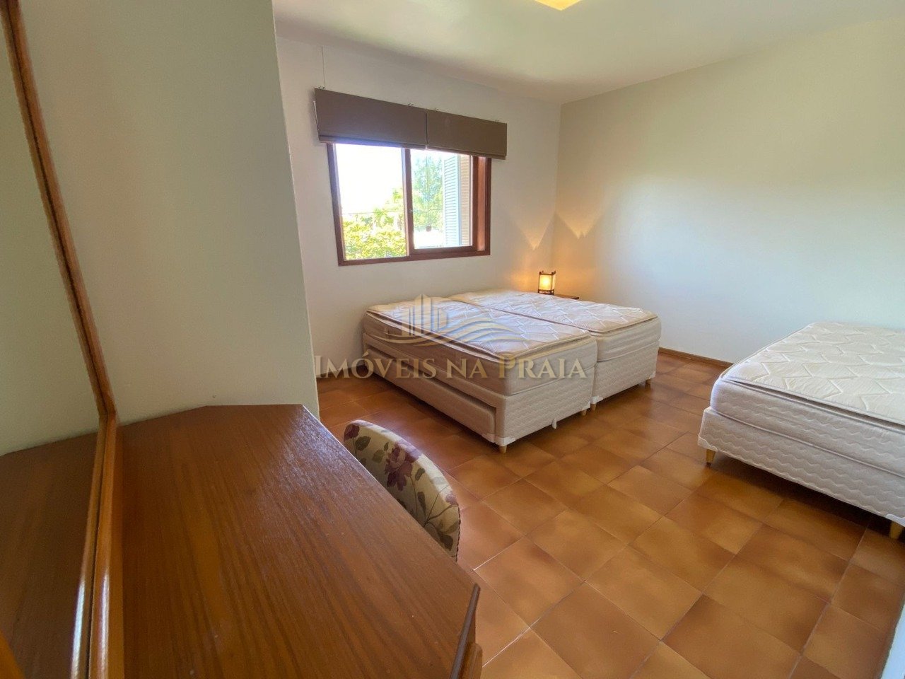 Foto 19 — Casa 6 dormitórios no bairro Atlântida