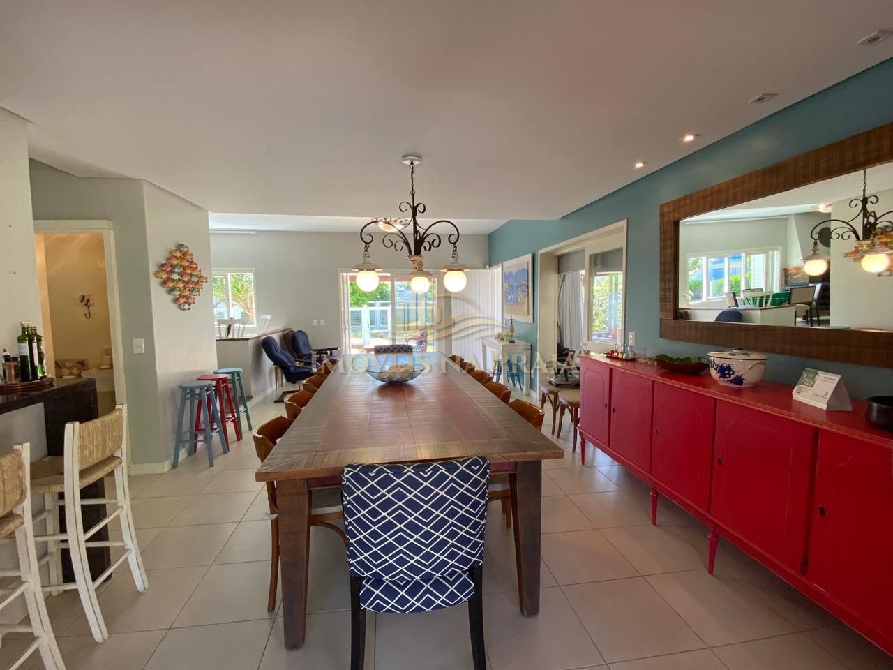 Foto 24 — Casa 6 dormitórios no bairro Atlântida