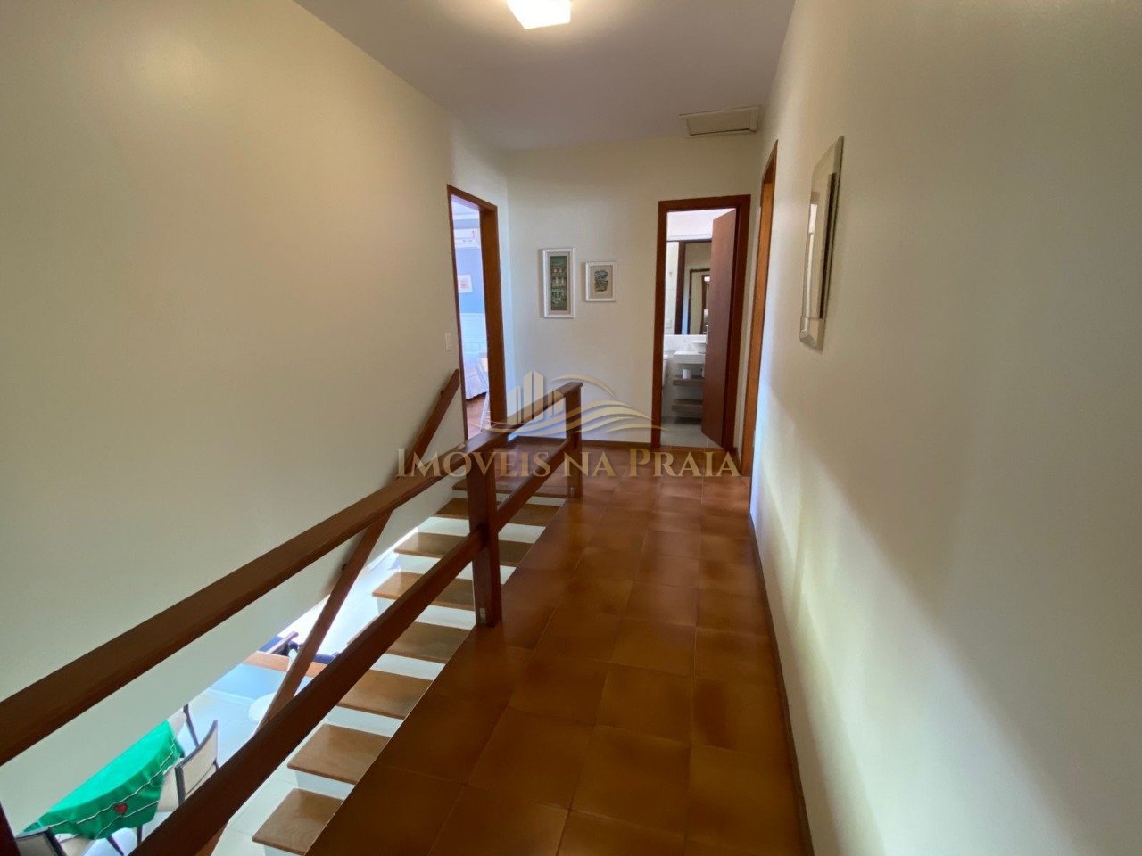 Foto 18 — Casa 6 dormitórios no bairro Atlântida