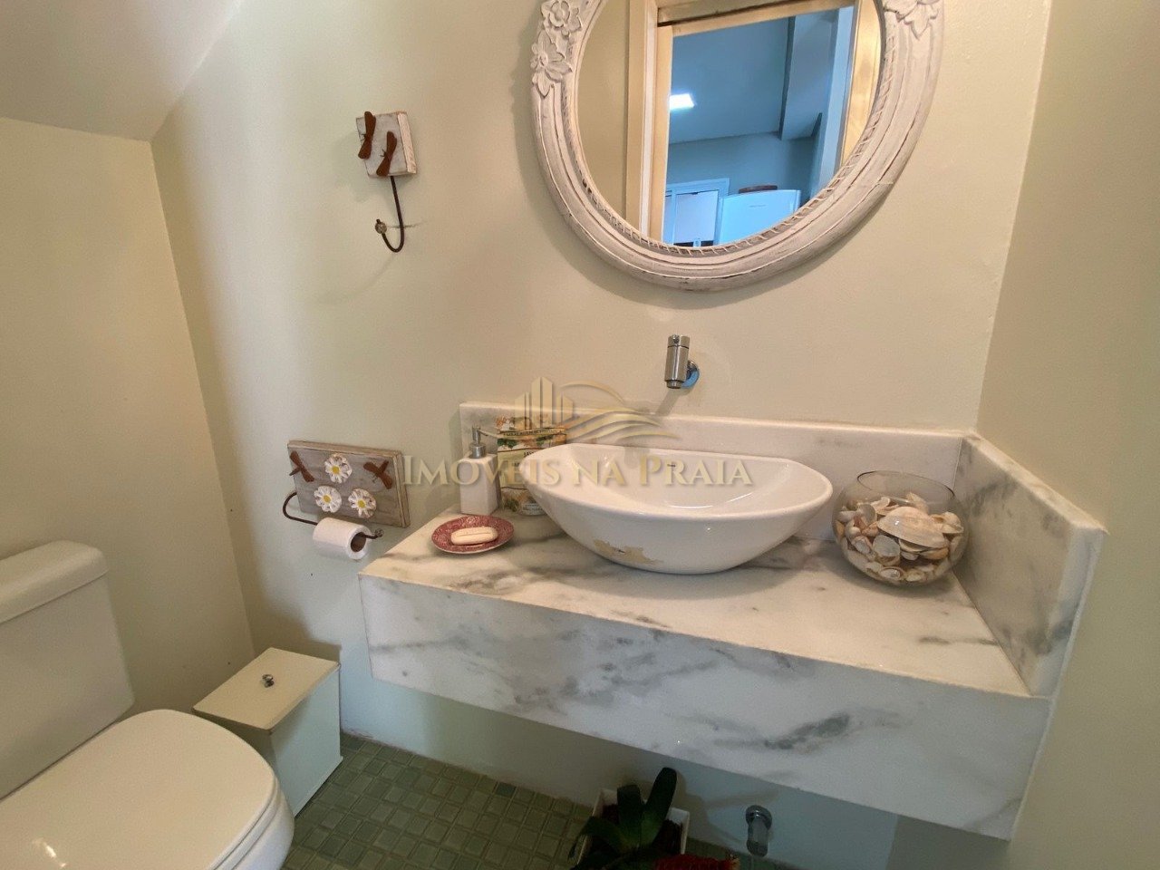 Foto 28 — Casa 6 dormitórios no bairro Atlântida