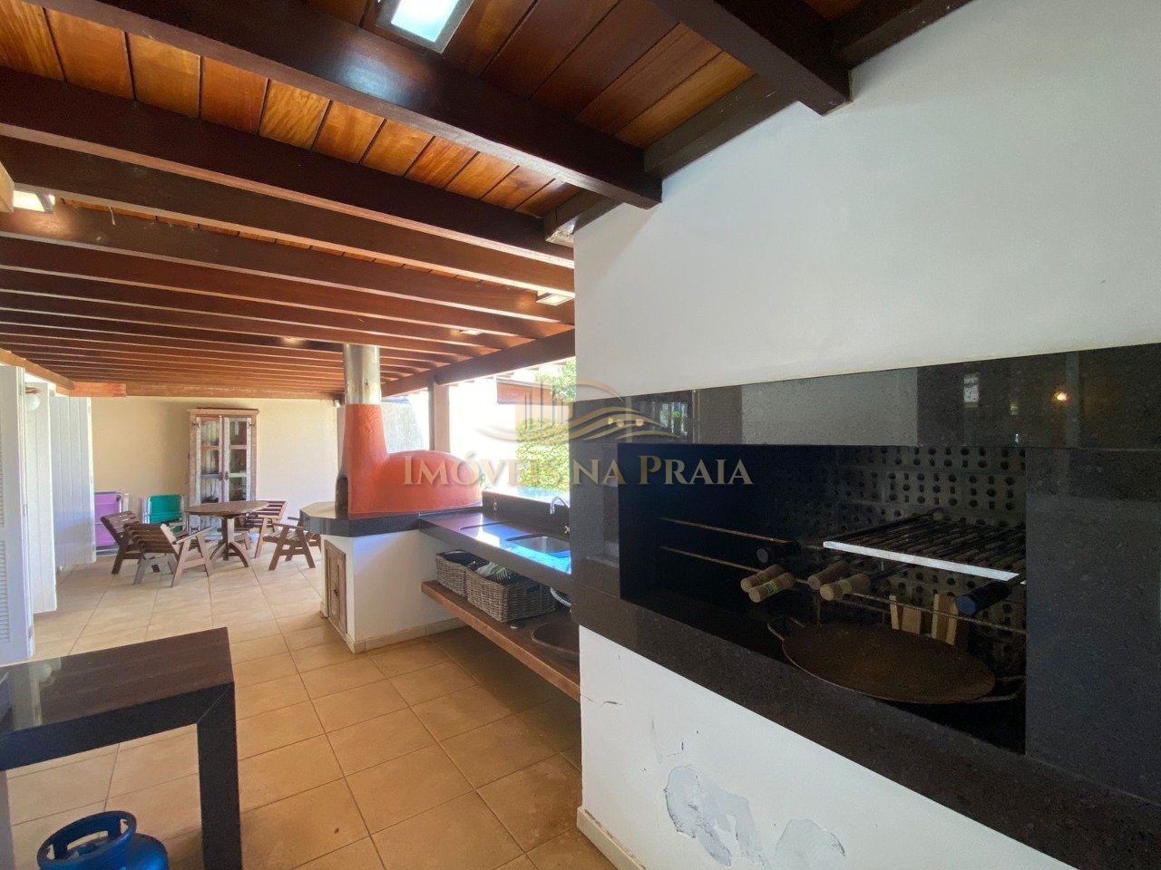 Foto 9 — Casa 6 dormitórios no bairro Atlântida