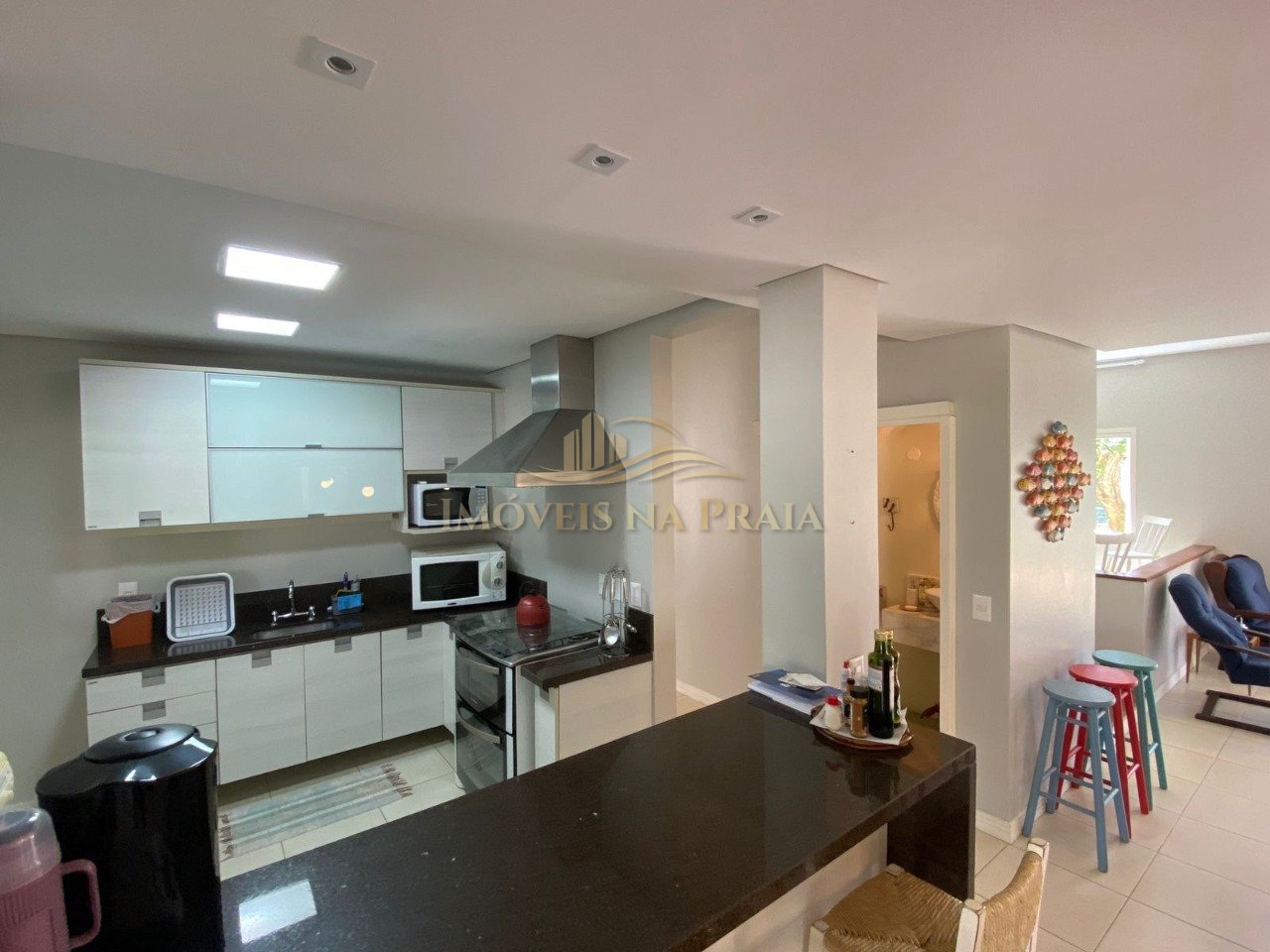 Foto 30 — Casa 6 dormitórios no bairro Atlântida