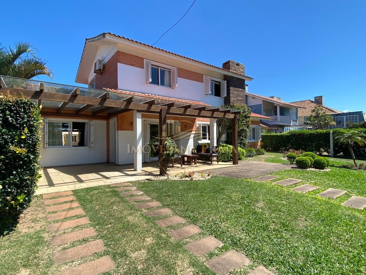 Foto 34 — Casa 6 dormitórios no bairro Atlântida