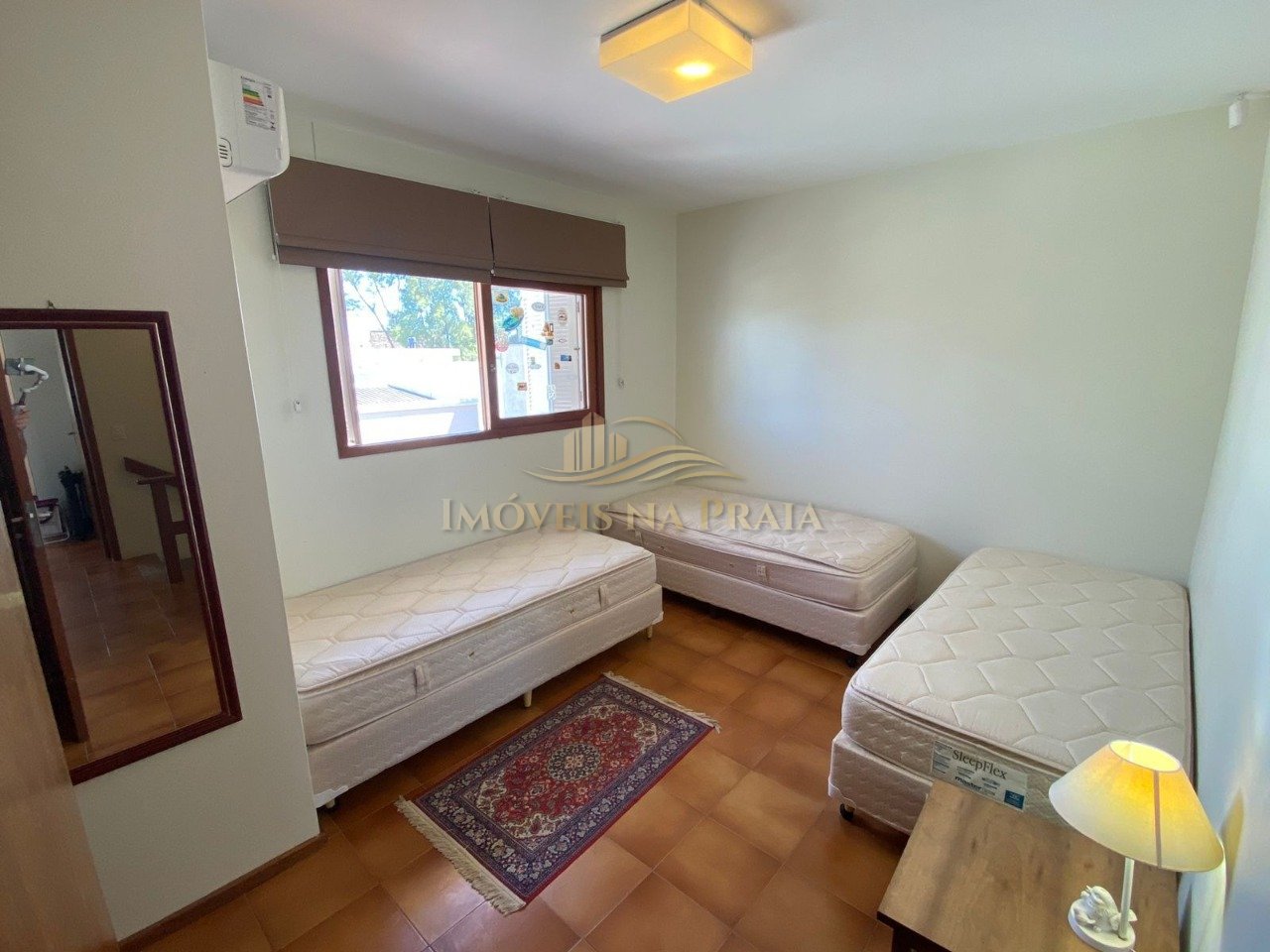 Foto 29 — Casa 6 dormitórios no bairro Atlântida