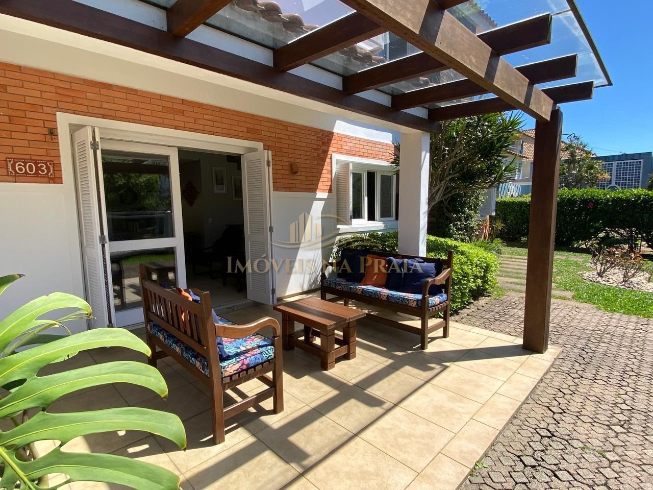 Foto 35 — Casa 6 dormitórios no bairro Atlântida