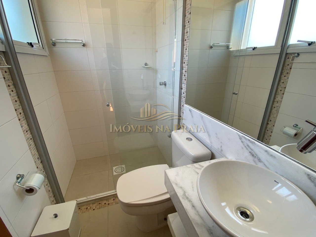 Foto 6 — Casa 6 dormitórios no bairro Atlântida