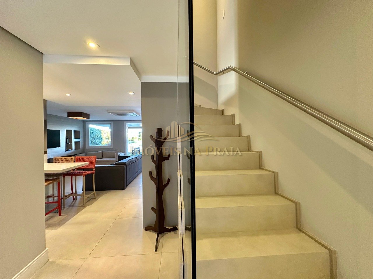 Foto 6 — Casa em Condomínio 4 dormitórios no bairro Rossi Atlântida