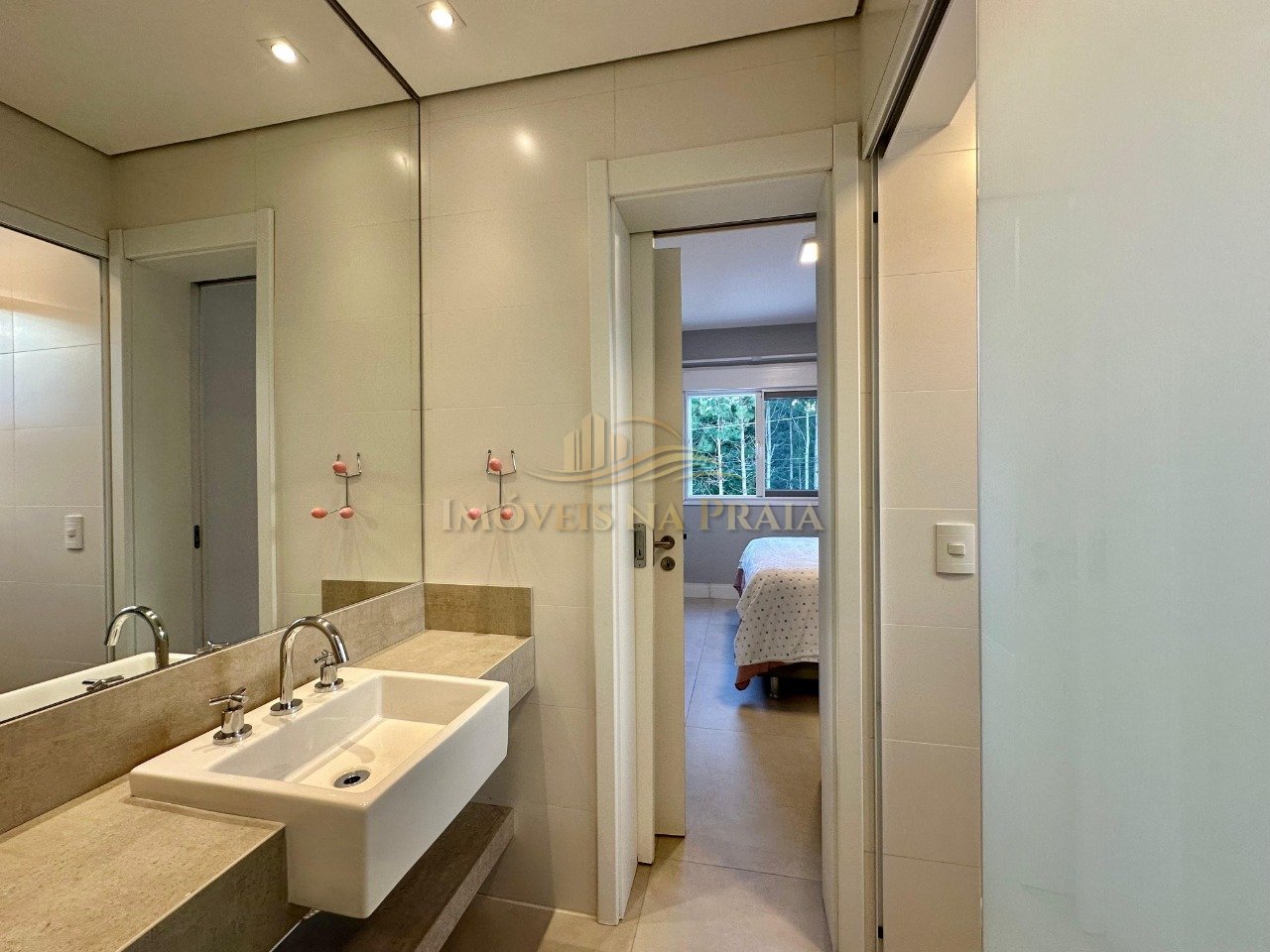 Foto 28 — Casa em Condomínio 4 dormitórios no bairro Rossi Atlântida