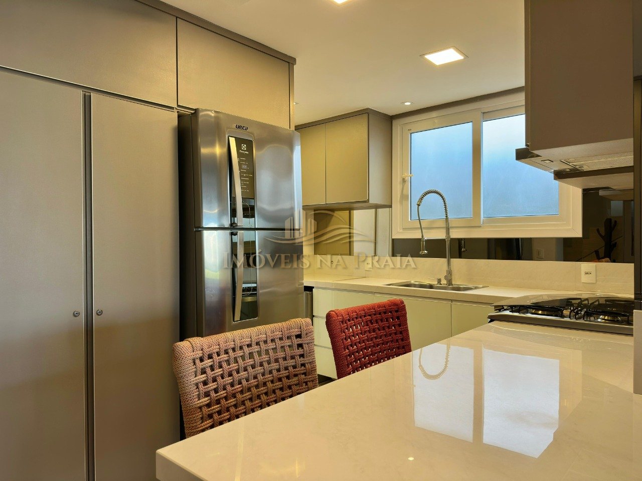 Foto 16 — Casa em Condomínio 4 dormitórios no bairro Rossi Atlântida