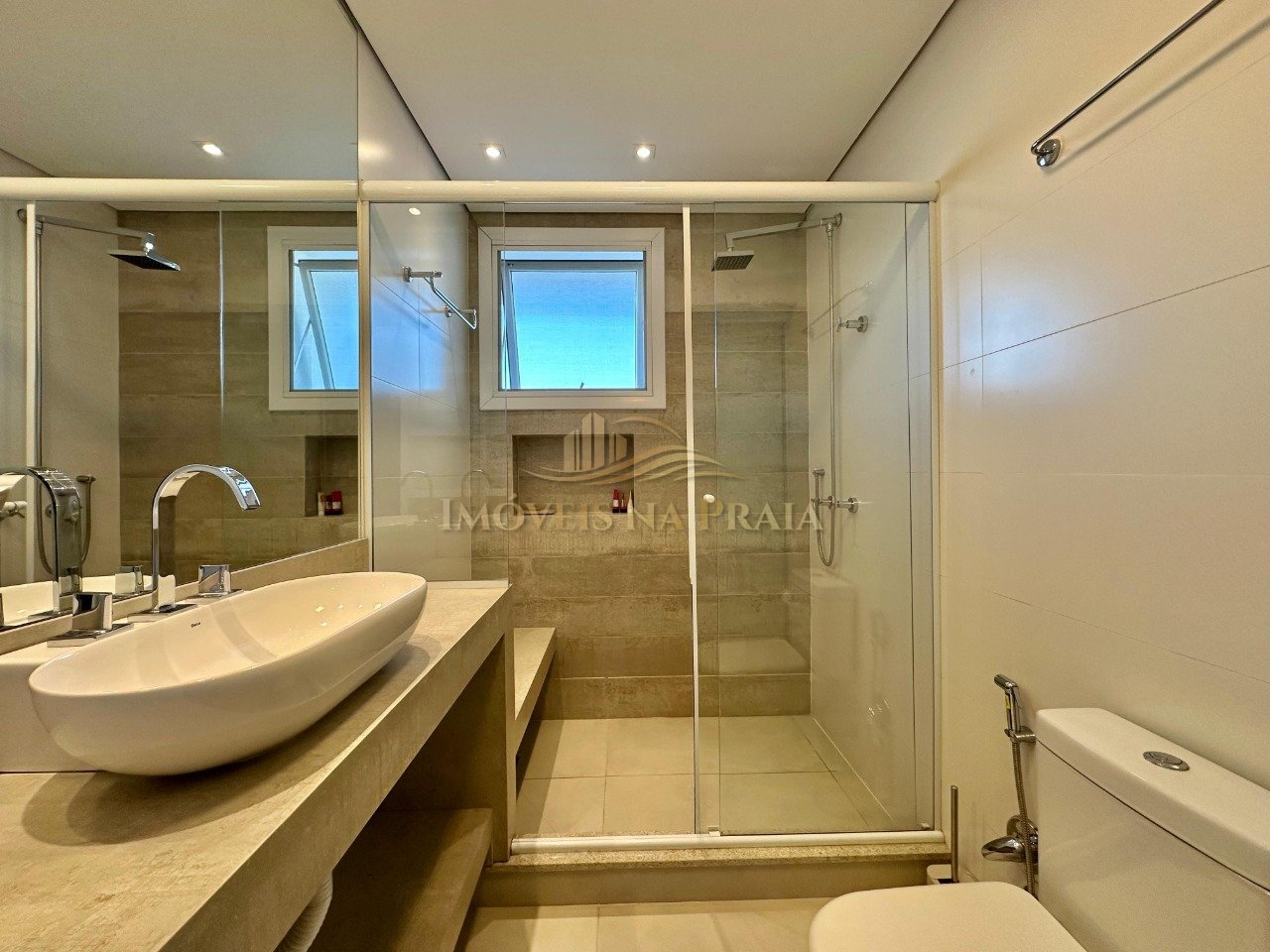 Foto 24 — Casa em Condomínio 4 dormitórios no bairro Rossi Atlântida