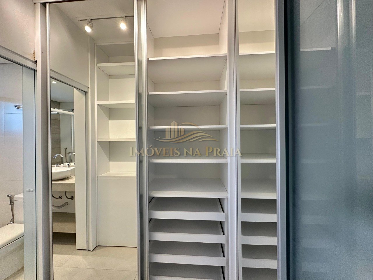 Foto 23 — Casa em Condomínio 4 dormitórios no bairro Rossi Atlântida