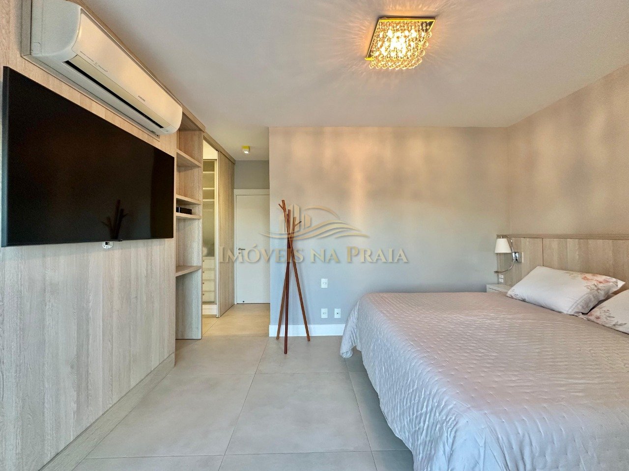 Foto 22 — Casa em Condomínio 4 dormitórios no bairro Rossi Atlântida