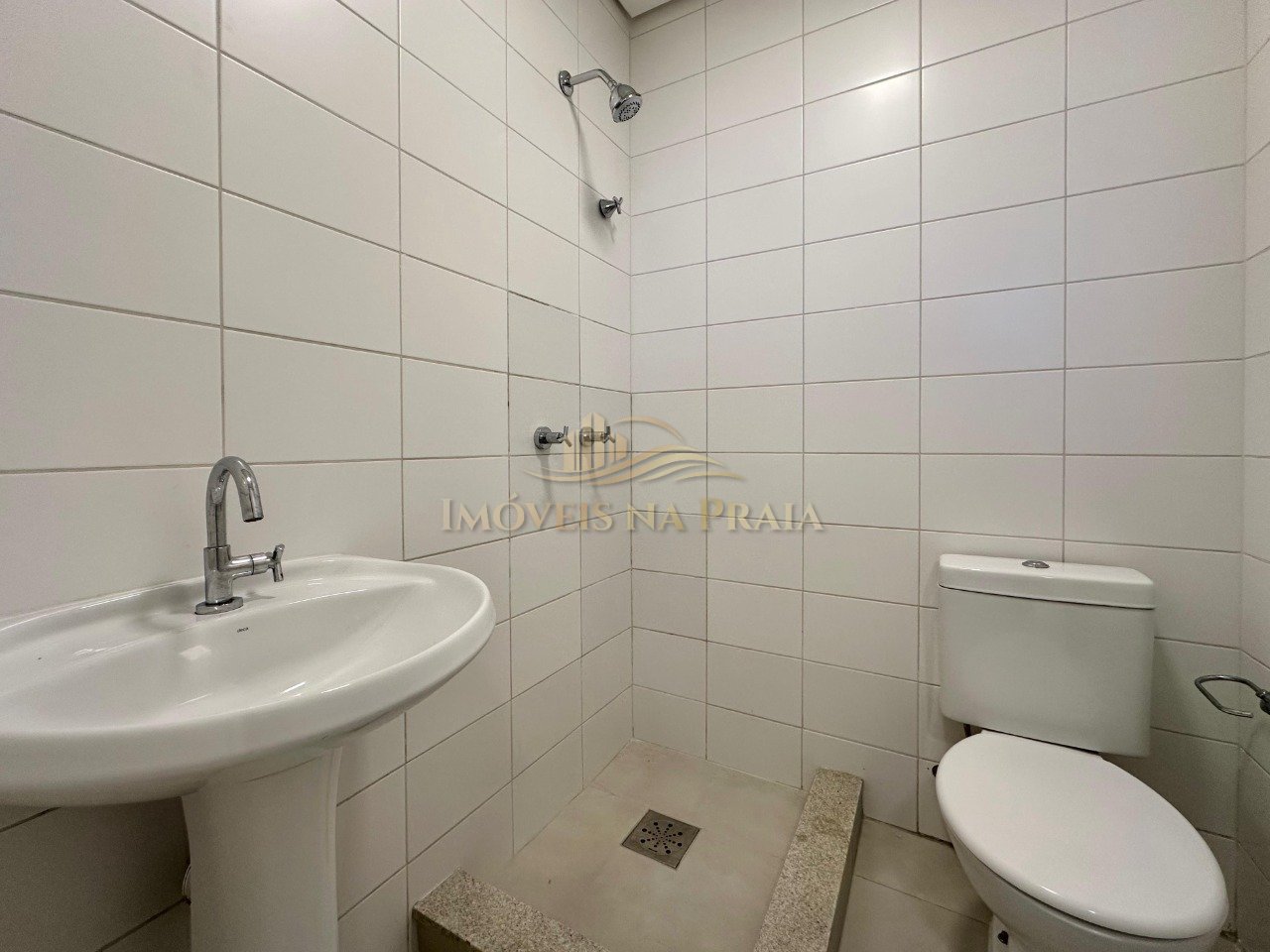 Foto 20 — Casa em Condomínio 4 dormitórios no bairro Rossi Atlântida