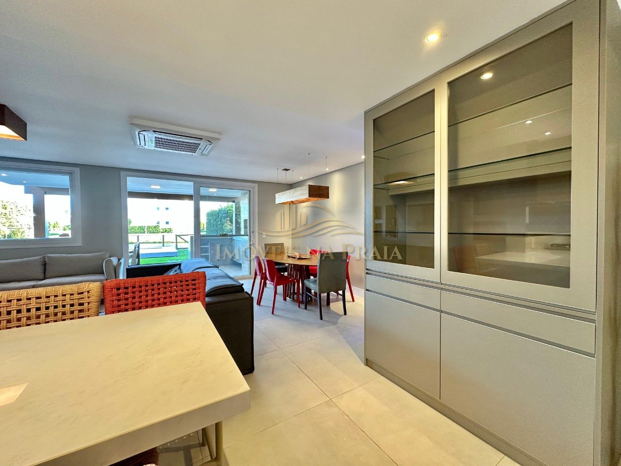 Foto 18 — Casa em Condomínio 4 dormitórios no bairro Rossi Atlântida