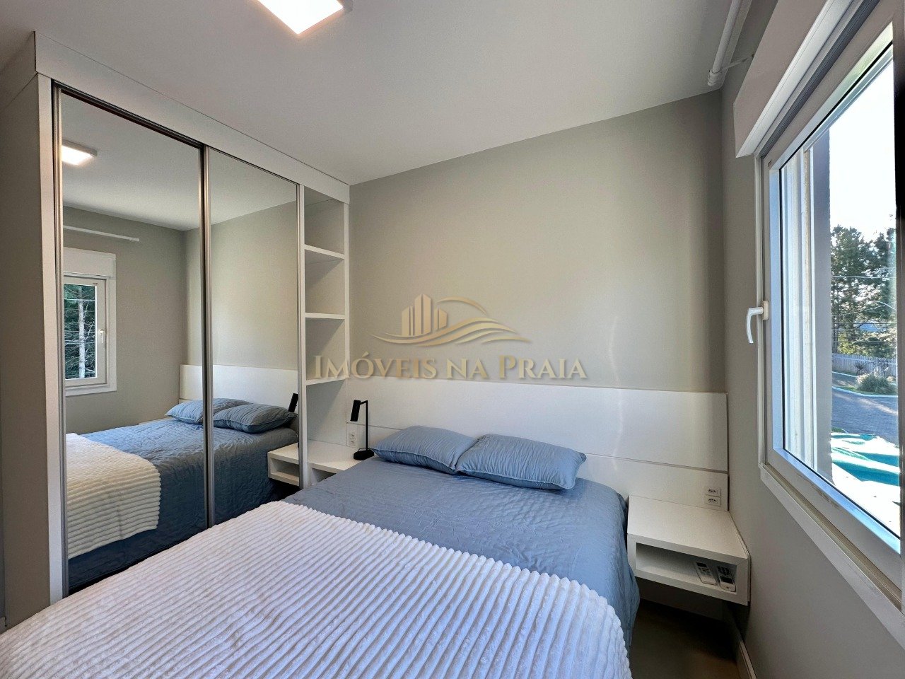 Foto 36 — Casa em Condomínio 4 dormitórios no bairro Rossi Atlântida