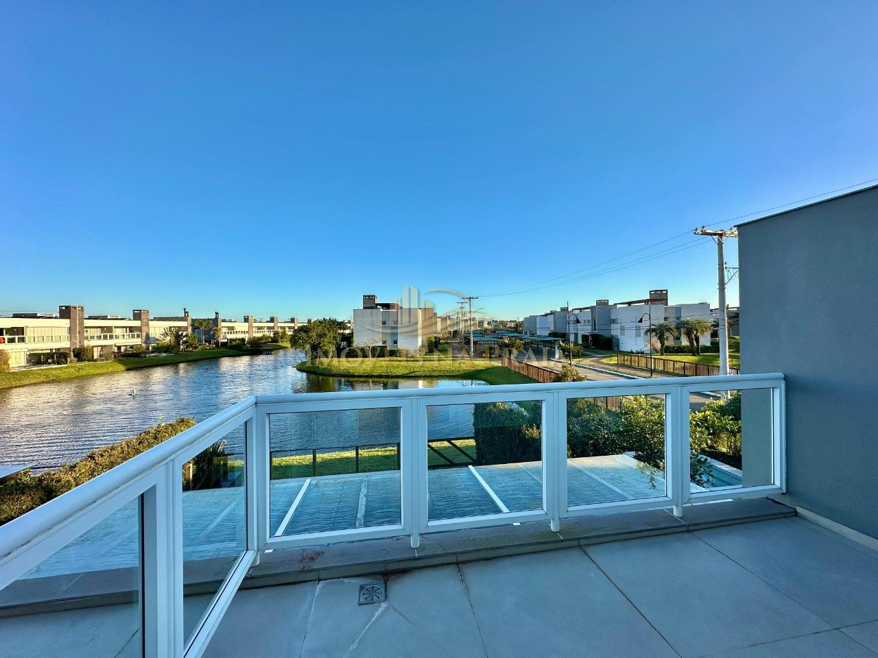 Foto 25 — Casa em Condomínio 4 dormitórios no bairro Rossi Atlântida