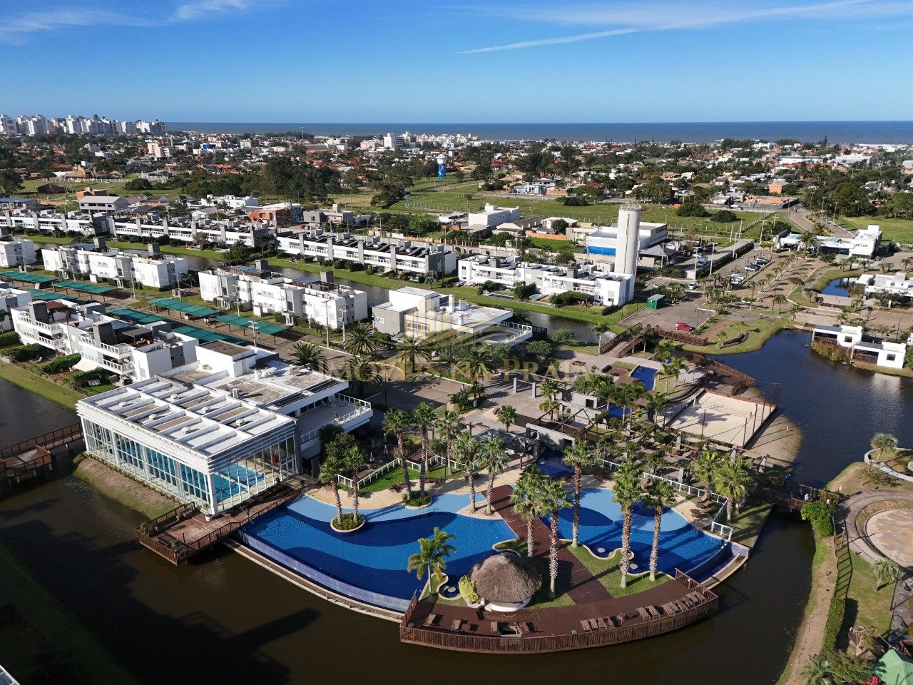 Foto 41 — Casa em Condomínio 4 dormitórios no bairro Rossi Atlântida