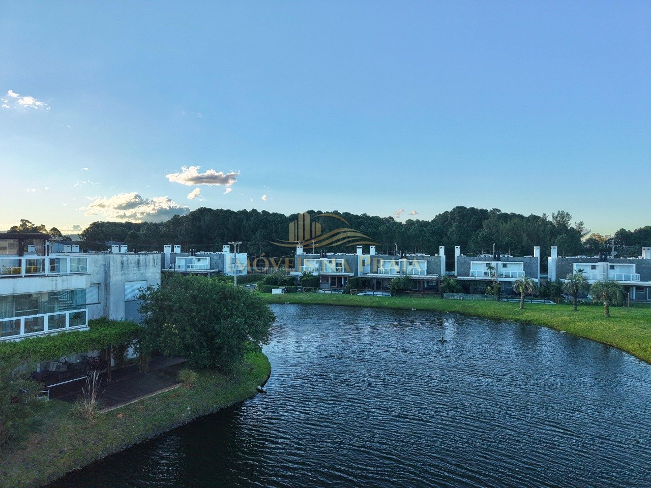 Foto 40 — Casa em Condomínio 4 dormitórios no bairro Rossi Atlântida