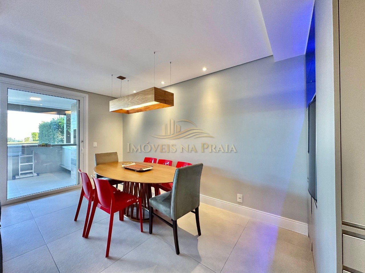 Foto 10 — Casa em Condomínio 4 dormitórios no bairro Rossi Atlântida