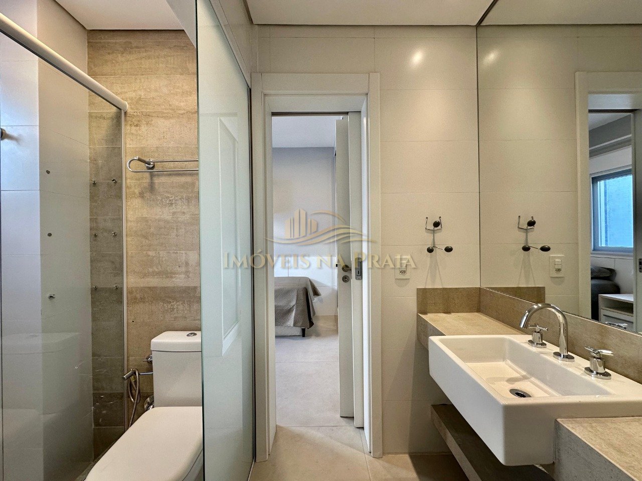 Foto 31 — Casa em Condomínio 4 dormitórios no bairro Rossi Atlântida