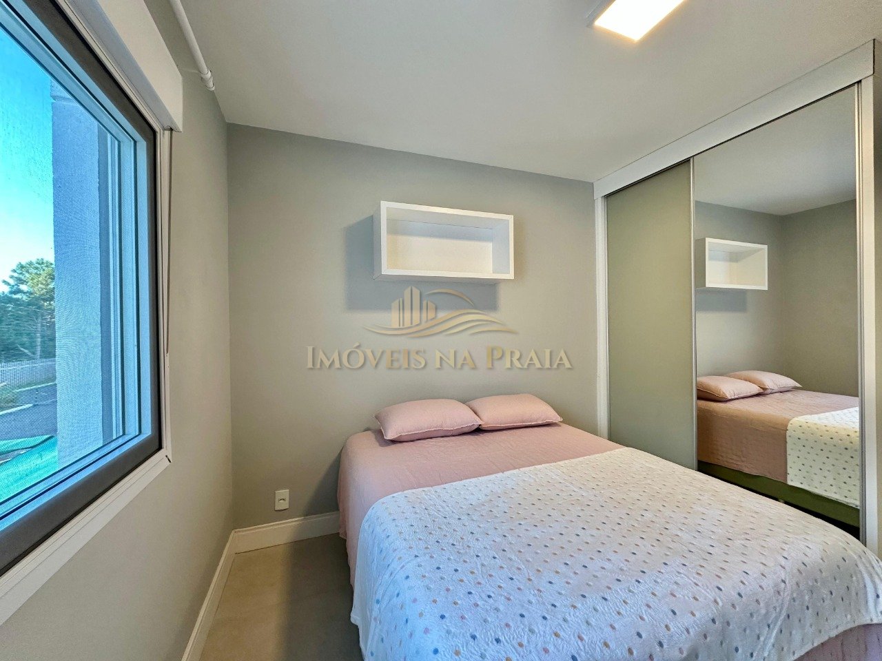 Foto 32 — Casa em Condomínio 4 dormitórios no bairro Rossi Atlântida