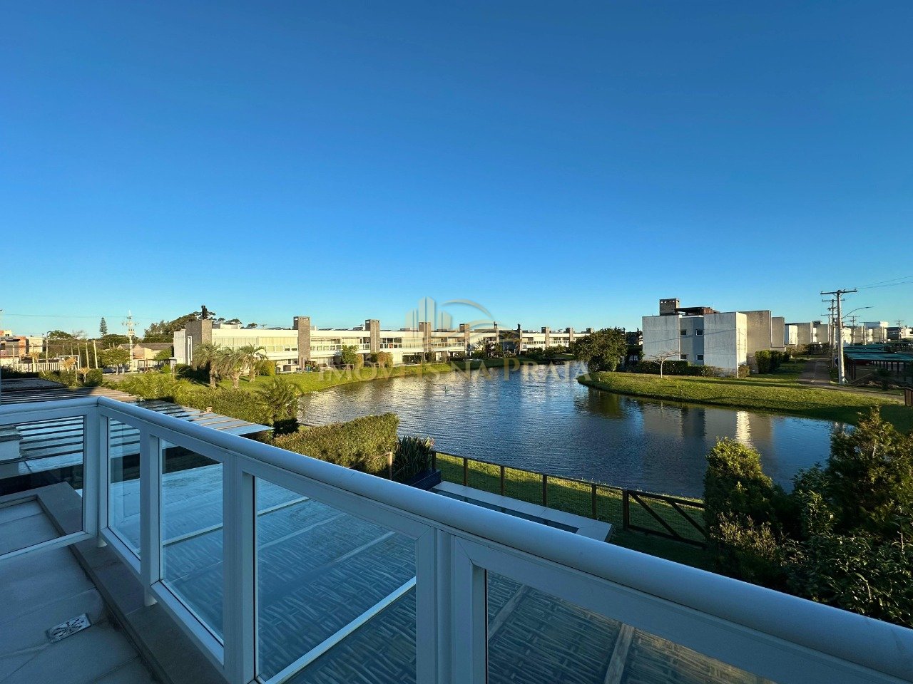 Foto 26 — Casa em Condomínio 4 dormitórios no bairro Rossi Atlântida