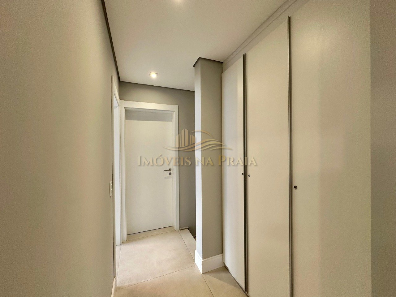 Foto 33 — Casa em Condomínio 4 dormitórios no bairro Rossi Atlântida