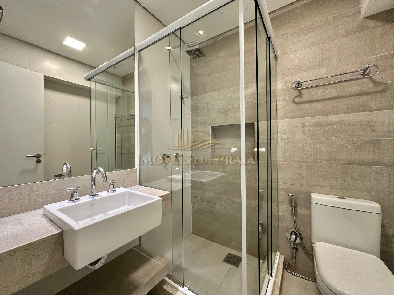 Foto 34 — Casa em Condomínio 4 dormitórios no bairro Rossi Atlântida