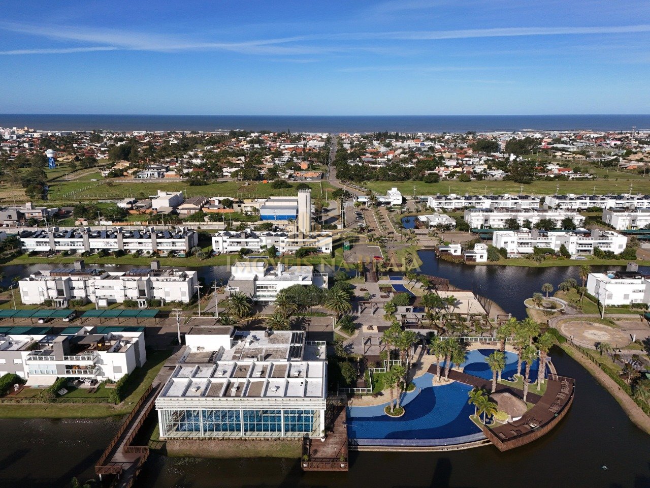Foto 45 — Casa em Condomínio 4 dormitórios no bairro Rossi Atlântida