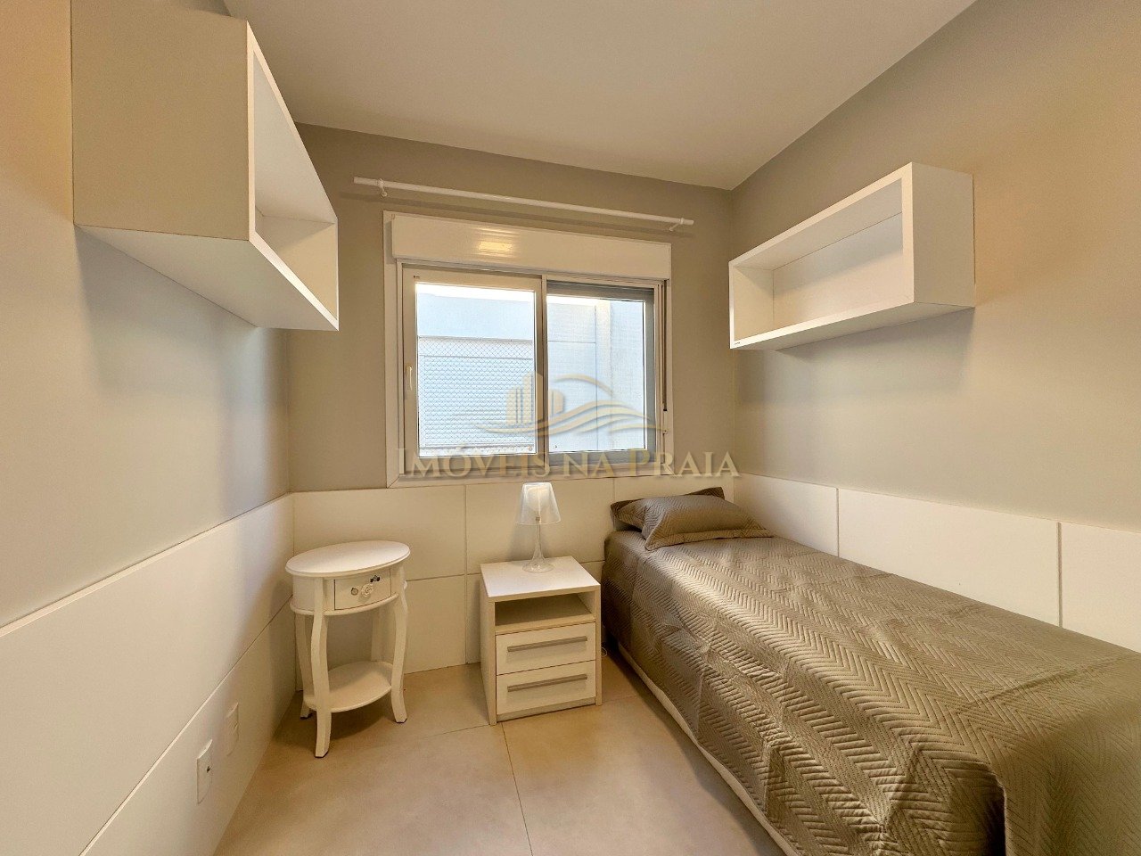 Foto 27 — Casa em Condomínio 4 dormitórios no bairro Rossi Atlântida