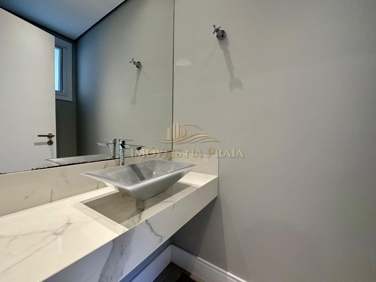 Foto 19 — Casa em Condomínio 4 dormitórios no bairro Rossi Atlântida