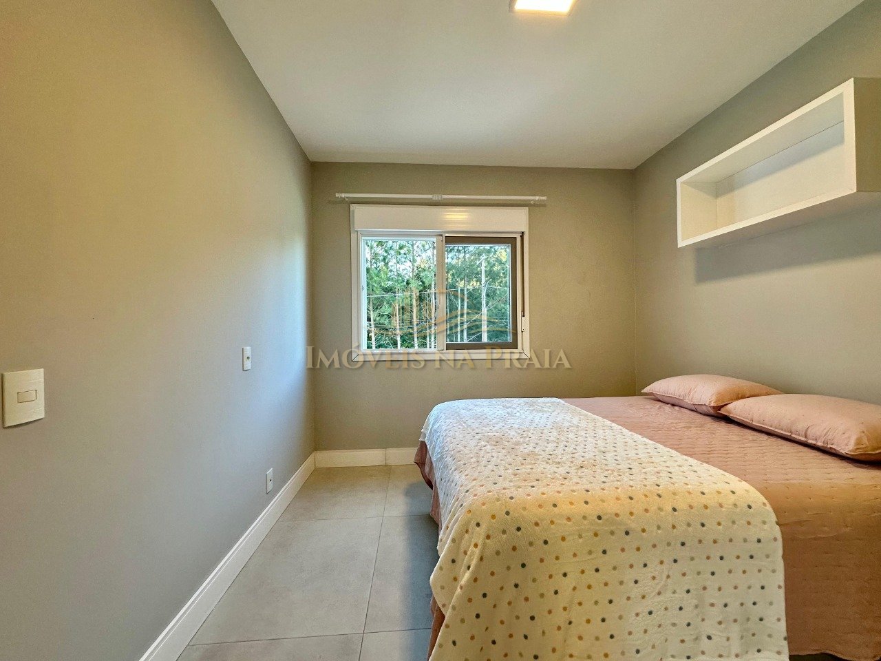 Foto 30 — Casa em Condomínio 4 dormitórios no bairro Rossi Atlântida