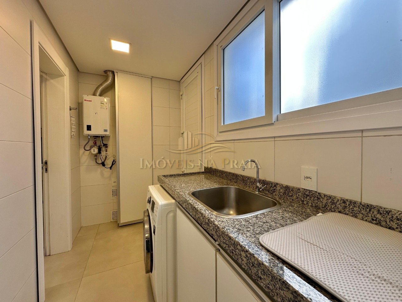 Foto 13 — Casa em Condomínio 4 dormitórios no bairro Rossi Atlântida