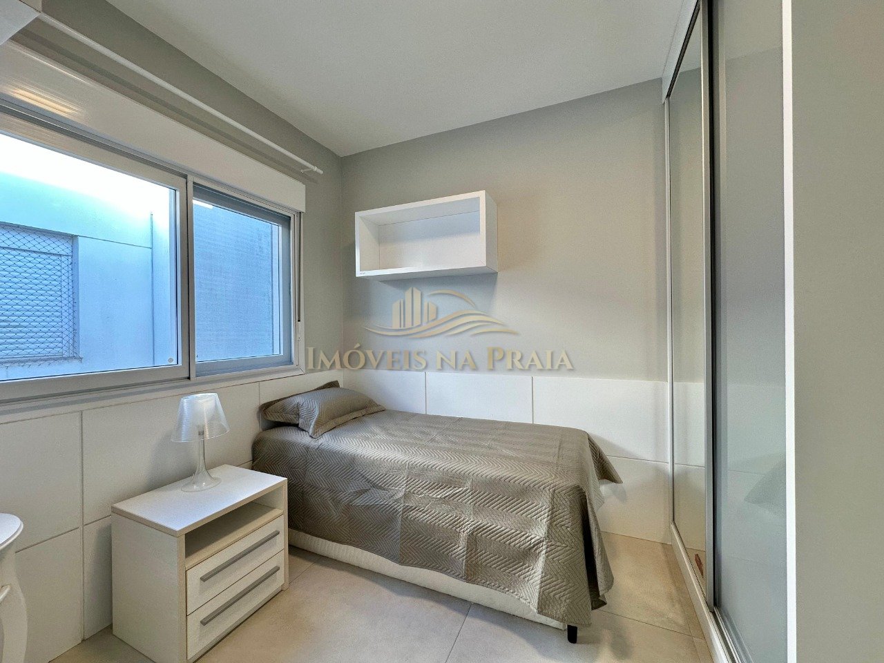 Foto 29 — Casa em Condomínio 4 dormitórios no bairro Rossi Atlântida