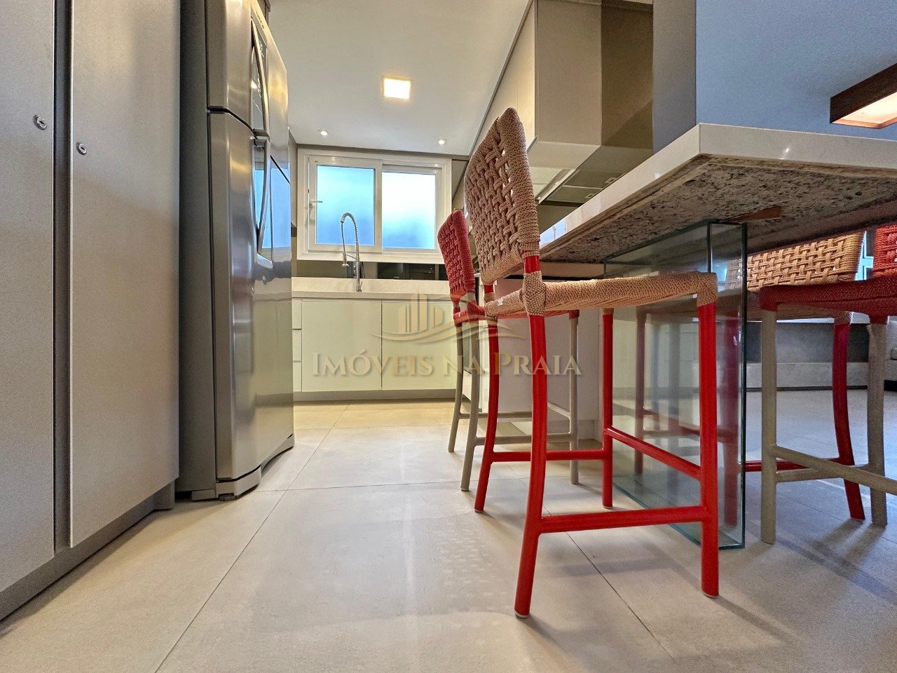 Foto 15 — Casa em Condomínio 4 dormitórios no bairro Rossi Atlântida