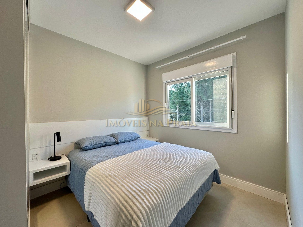 Foto 35 — Casa em Condomínio 4 dormitórios no bairro Rossi Atlântida