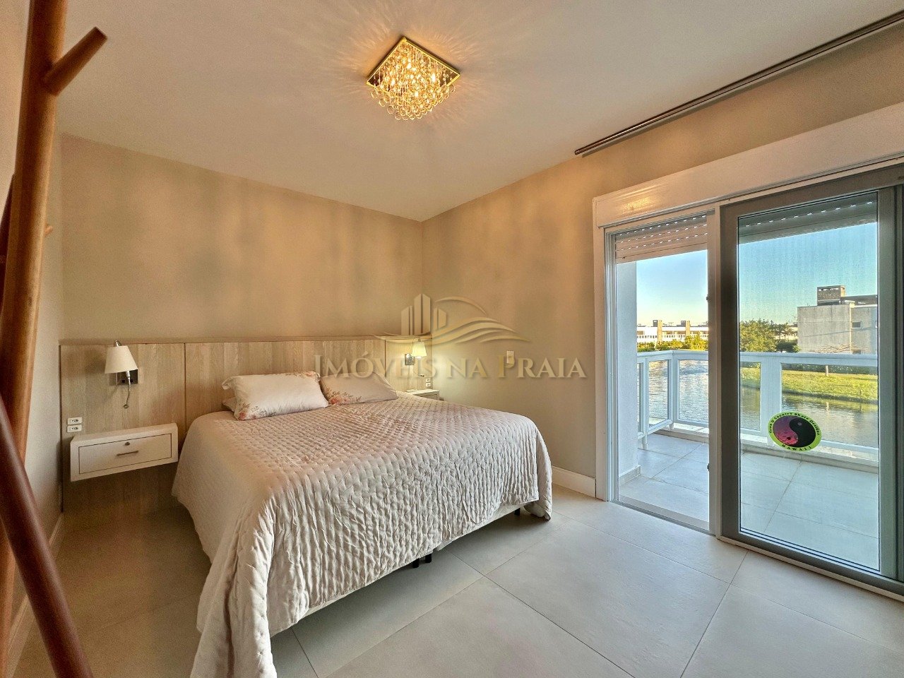 Foto 21 — Casa em Condomínio 4 dormitórios no bairro Rossi Atlântida