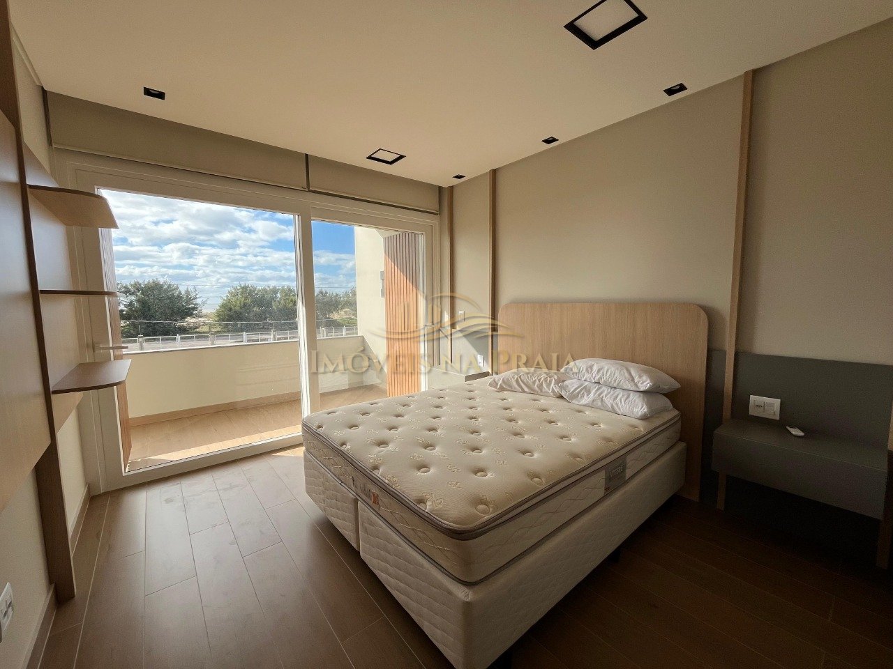 Foto 14 — Casa em Condomínio 4 dormitórios no bairro Atlântico Villas Club