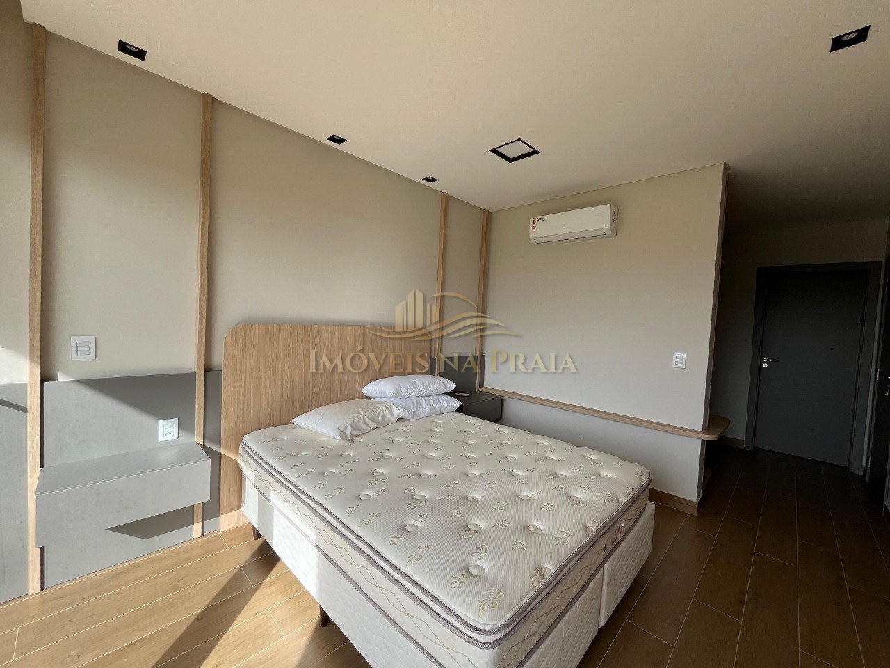 Foto 15 — Casa em Condomínio 4 dormitórios no bairro Atlântico Villas Club