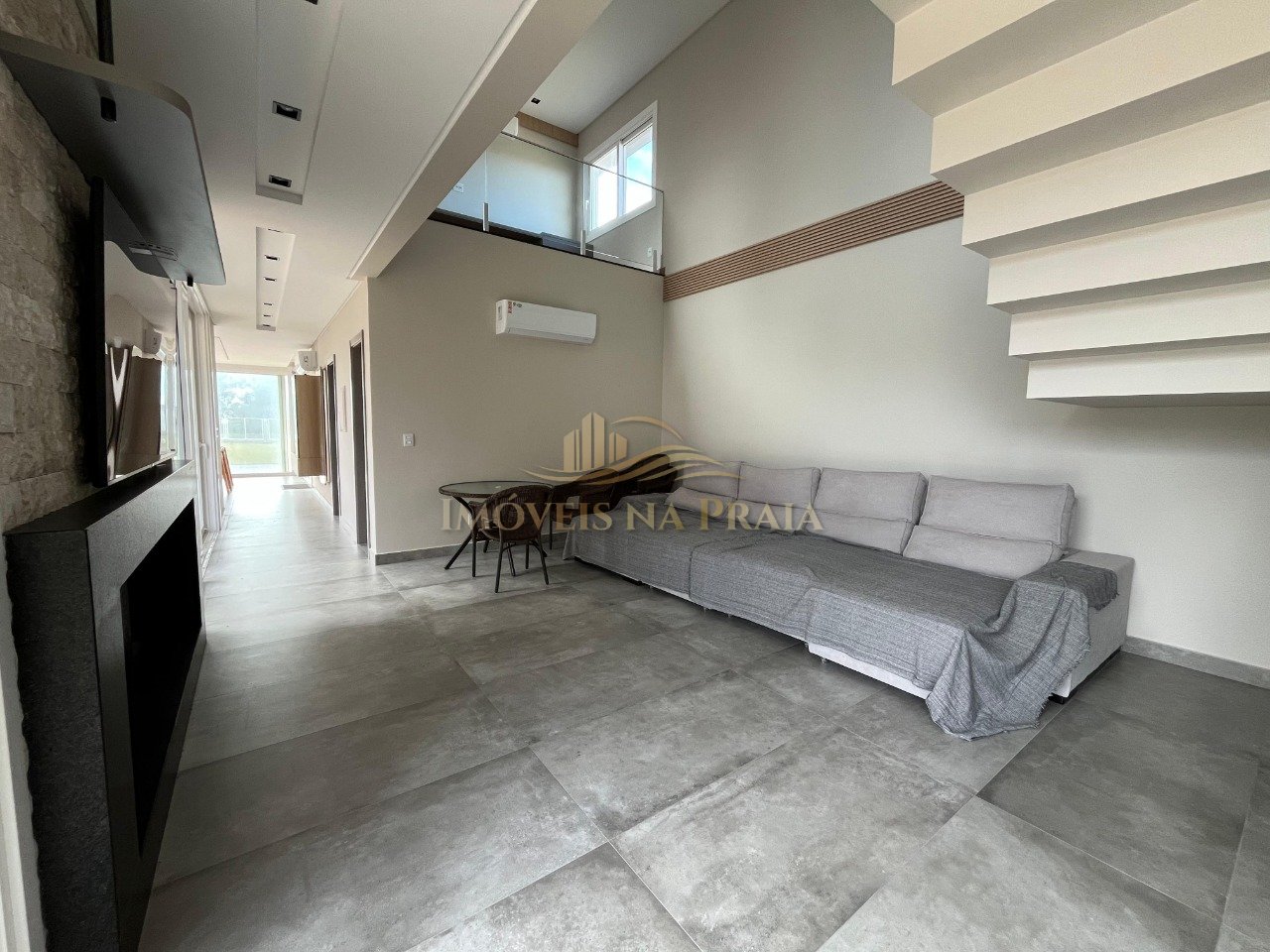 Foto 9 — Casa em Condomínio 4 dormitórios no bairro Atlântico Villas Club