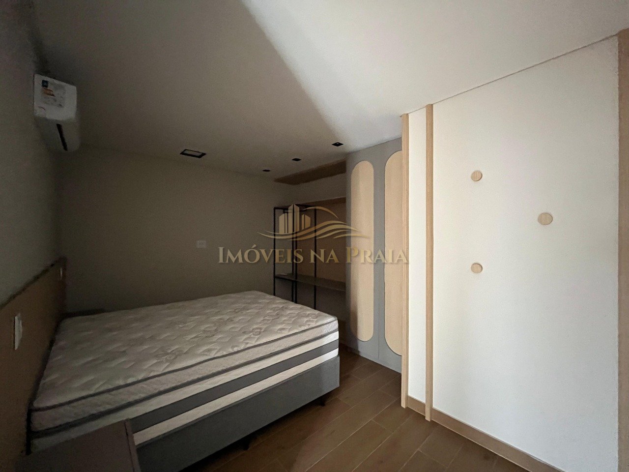 Foto 27 — Casa em Condomínio 4 dormitórios no bairro Atlântico Villas Club