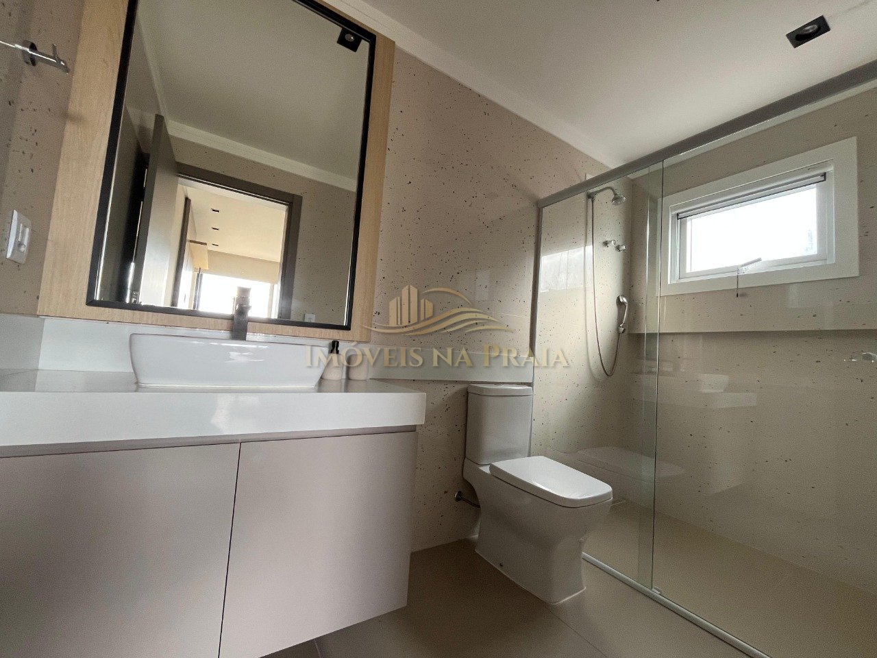 Foto 26 — Casa em Condomínio 4 dormitórios no bairro Atlântico Villas Club