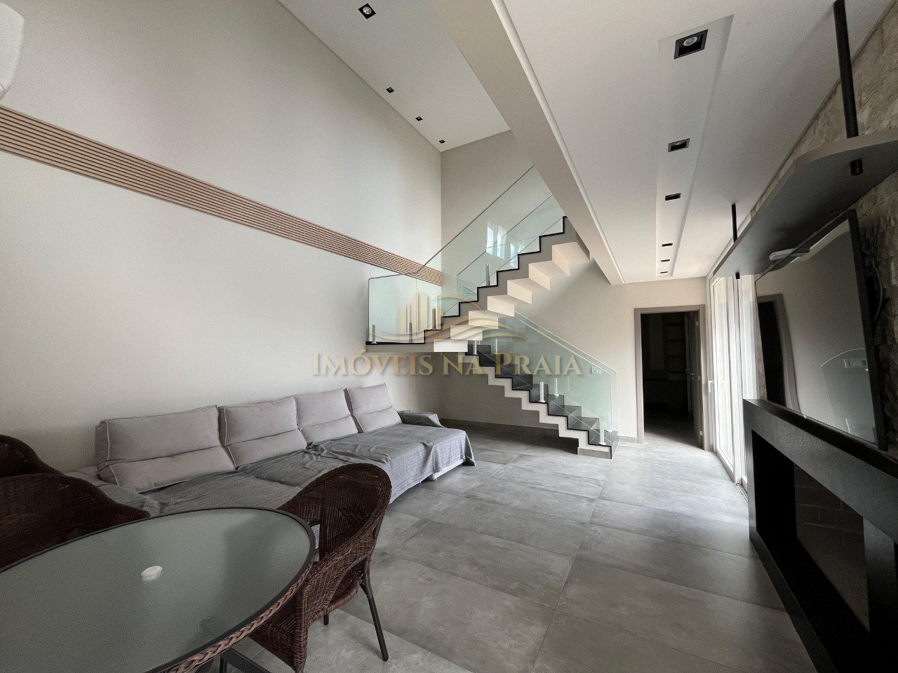 Foto 5 — Casa em Condomínio 4 dormitórios no bairro Atlântico Villas Club