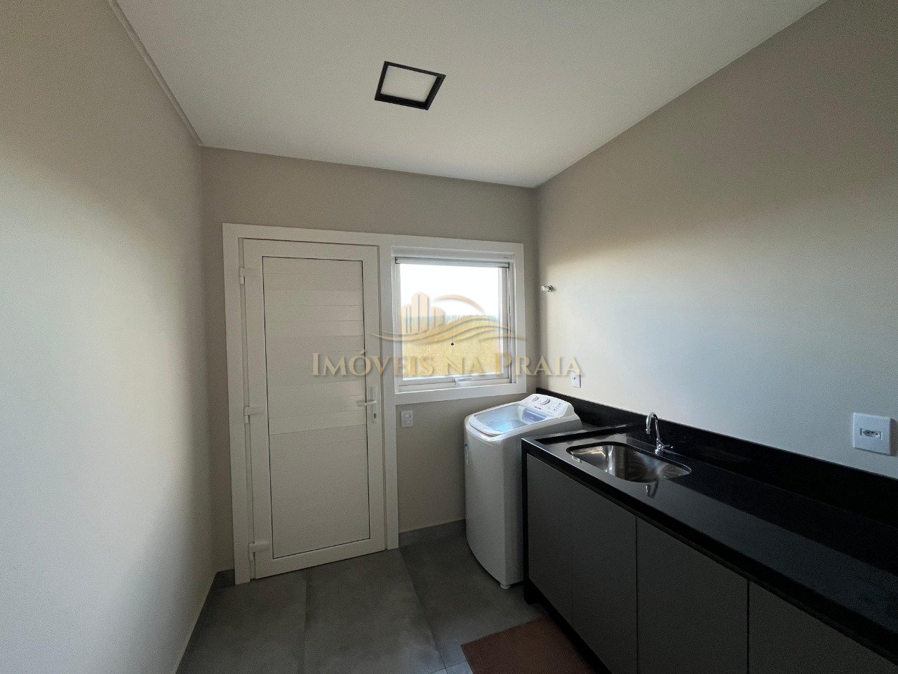 Foto 3 — Casa em Condomínio 4 dormitórios no bairro Atlântico Villas Club