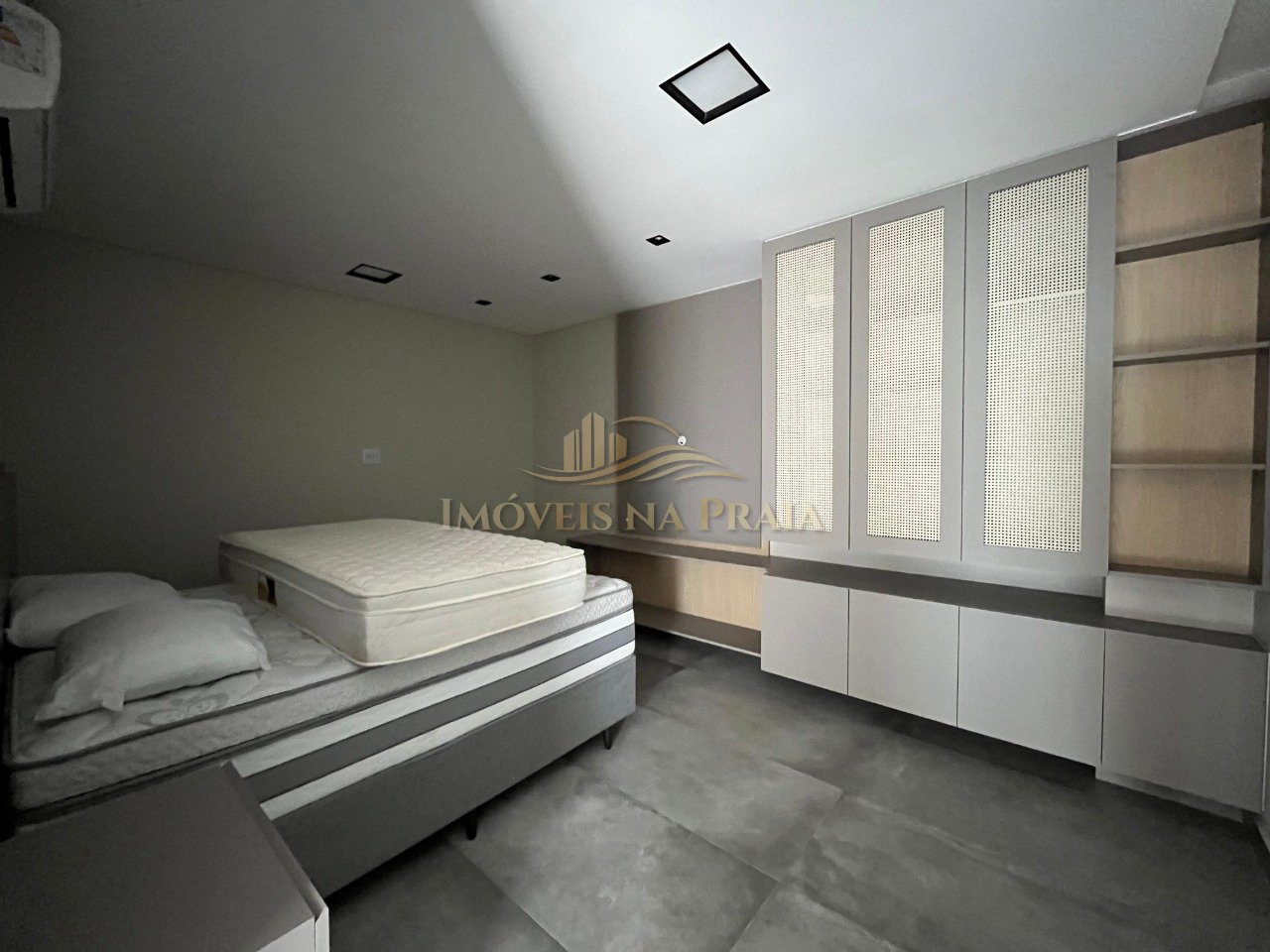 Foto 10 — Casa em Condomínio 4 dormitórios no bairro Atlântico Villas Club